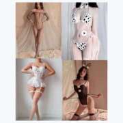 ヒメ日記 2025/06/16 11:18 投稿 Love Me-運命の出逢い- GOOD-グッド-