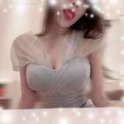 ヒメ日記 2025/06/17 21:47 投稿 Love Me-運命の出逢い- GOOD-グッド-