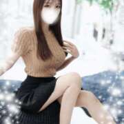 ヒメ日記 2025/06/18 15:52 投稿 Love Me-運命の出逢い- GOOD-グッド-