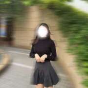 ヒメ日記 2025/06/19 17:17 投稿 Love Me-運命の出逢い- GOOD-グッド-