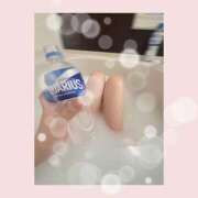 ヒメ日記 2025/06/20 09:44 投稿 Love Me-運命の出逢い- GOOD-グッド-