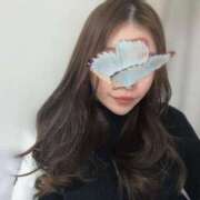 ヒメ日記 2025/07/03 12:04 投稿 Love Me-運命の出逢い- GOOD-グッド-