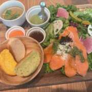 ヒメ日記 2025/07/04 16:00 投稿 Love Me-運命の出逢い- GOOD-グッド-