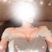 ヒメ日記 2025/07/10 13:41 投稿 Love Me-運命の出逢い- GOOD-グッド-