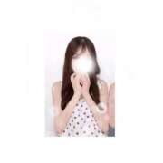 ヒメ日記 2025/07/12 06:43 投稿 Love Me-運命の出逢い- GOOD-グッド-