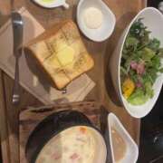 ヒメ日記 2025/07/16 16:43 投稿 Love Me-運命の出逢い- GOOD-グッド-