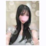 ヒメ日記 2025/07/21 22:38 投稿 Love Me-運命の出逢い- GOOD-グッド-