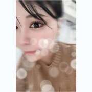 ヒメ日記 2025/07/22 01:45 投稿 Love Me-運命の出逢い- GOOD-グッド-