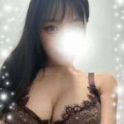 ヒメ日記 2025/07/24 20:57 投稿 Love Me-運命の出逢い- GOOD-グッド-