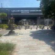 ヒメ日記 2025/07/30 15:57 投稿 Love Me-運命の出逢い- GOOD-グッド-