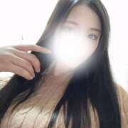 ヒメ日記 2025/08/04 00:01 投稿 Love Me-運命の出逢い- GOOD-グッド-