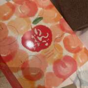 ヒメ日記 2025/08/09 22:46 投稿 Love Me-運命の出逢い- GOOD-グッド-