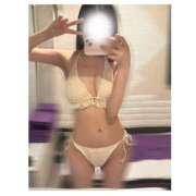 ヒメ日記 2025/08/15 00:17 投稿 Love Me-運命の出逢い- GOOD-グッド-