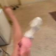 ヒメ日記 2025/09/04 17:11 投稿 Love Me-運命の出逢い- GOOD-グッド-