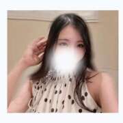 ヒメ日記 2025/09/06 23:06 投稿 Love Me-運命の出逢い- GOOD-グッド-