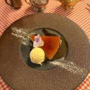 ヒメ日記 2025/10/01 16:10 投稿 Love Me-運命の出逢い- GOOD-グッド-