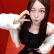 Love Me-運命の出逢い- 久しぶりの GOOD-グッド-