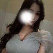 ヒメ日記 2025/12/09 06:01 投稿 Love Me-運命の出逢い- GOOD-グッド-