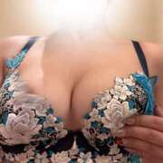 ヒメ日記 2026/01/27 05:50 投稿 Love Me-運命の出逢い- GOOD-グッド-