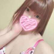 ヒメ日記 2025/06/01 11:59 投稿 らん【高山出発】 Cat's高山店