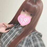 らん【高山出発】 介抱⁉️ Cat's高山店