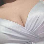 らん【高山出発】 えっちな… Cat's高山店