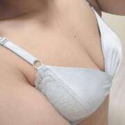 らん【高山出発】 ラスト枠… Cat's高山店