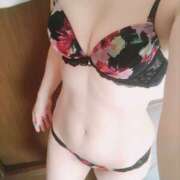 ヒメ日記 2025/06/03 11:18 投稿 蘭 モアグループ所沢人妻城