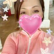 ヒメ日記 2025/06/16 20:48 投稿 蘭 モアグループ所沢人妻城