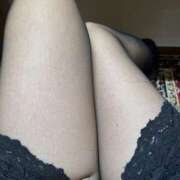 ヒメ日記 2025/07/12 09:12 投稿 蘭 モアグループ所沢人妻城