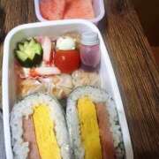 ヒメ日記 2025/07/30 07:36 投稿 蘭 モアグループ所沢人妻城