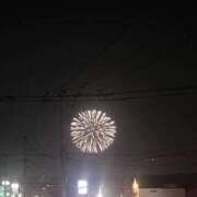 ヒメ日記 2025/08/31 08:36 投稿 蘭 モアグループ所沢人妻城