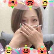 ヒメ日記 2025/09/22 04:36 投稿 蘭 モアグループ所沢人妻城