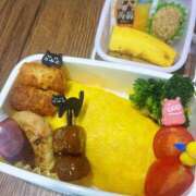 ヒメ日記 2025/11/01 12:42 投稿 蘭 モアグループ所沢人妻城