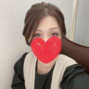 ヒメ日記 2025/11/07 22:42 投稿 蘭 モアグループ所沢人妻城