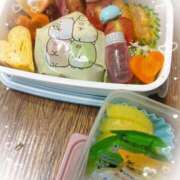 ヒメ日記 2025/11/08 15:03 投稿 蘭 モアグループ所沢人妻城