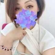 ヒメ日記 2025/11/15 11:42 投稿 蘭 モアグループ所沢人妻城