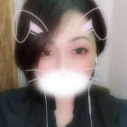 ヒメ日記 2025/11/17 22:48 投稿 蘭 モアグループ所沢人妻城