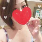 ヒメ日記 2025/11/20 09:42 投稿 蘭 モアグループ所沢人妻城