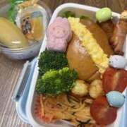 ヒメ日記 2025/11/22 10:27 投稿 蘭 モアグループ所沢人妻城