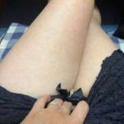 ヒメ日記 2025/11/25 19:33 投稿 蘭 モアグループ所沢人妻城