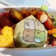 ヒメ日記 2025/12/01 12:42 投稿 蘭 モアグループ所沢人妻城