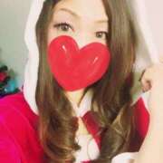 ヒメ日記 2025/12/06 09:27 投稿 蘭 モアグループ所沢人妻城