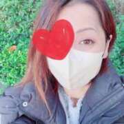 ヒメ日記 2025/12/15 09:27 投稿 蘭 モアグループ所沢人妻城