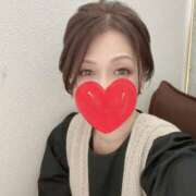 ヒメ日記 2025/12/16 22:06 投稿 蘭 モアグループ所沢人妻城