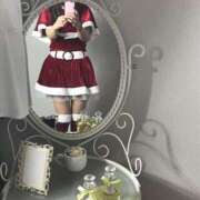 ヒメ日記 2025/12/17 10:06 投稿 蘭 モアグループ所沢人妻城