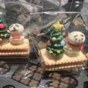 ヒメ日記 2025/12/18 09:51 投稿 蘭 モアグループ所沢人妻城