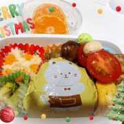 ヒメ日記 2025/12/20 09:36 投稿 蘭 モアグループ所沢人妻城