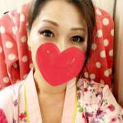 ヒメ日記 2025/12/24 08:18 投稿 蘭 モアグループ所沢人妻城