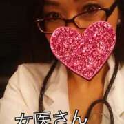 ヒメ日記 2025/12/24 12:33 投稿 蘭 モアグループ所沢人妻城